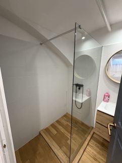 Szent Anna Apartman7