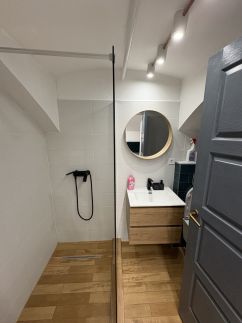 Szent Anna Apartman8