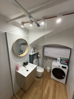 Szent Anna Apartman1