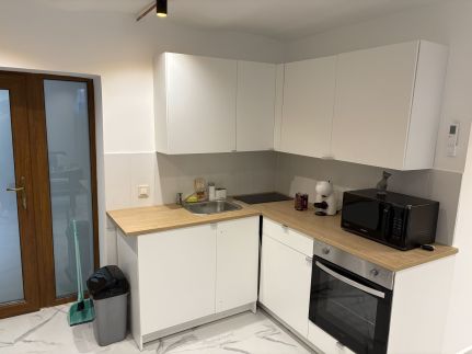 Szent Anna Apartman2