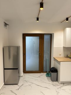 Szent Anna Apartman3