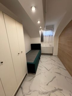 Szent Anna Apartman4