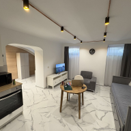 Szent Anna Apartman