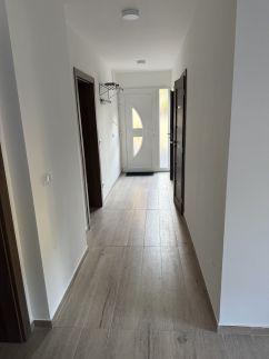 Malomfészek Apartman9