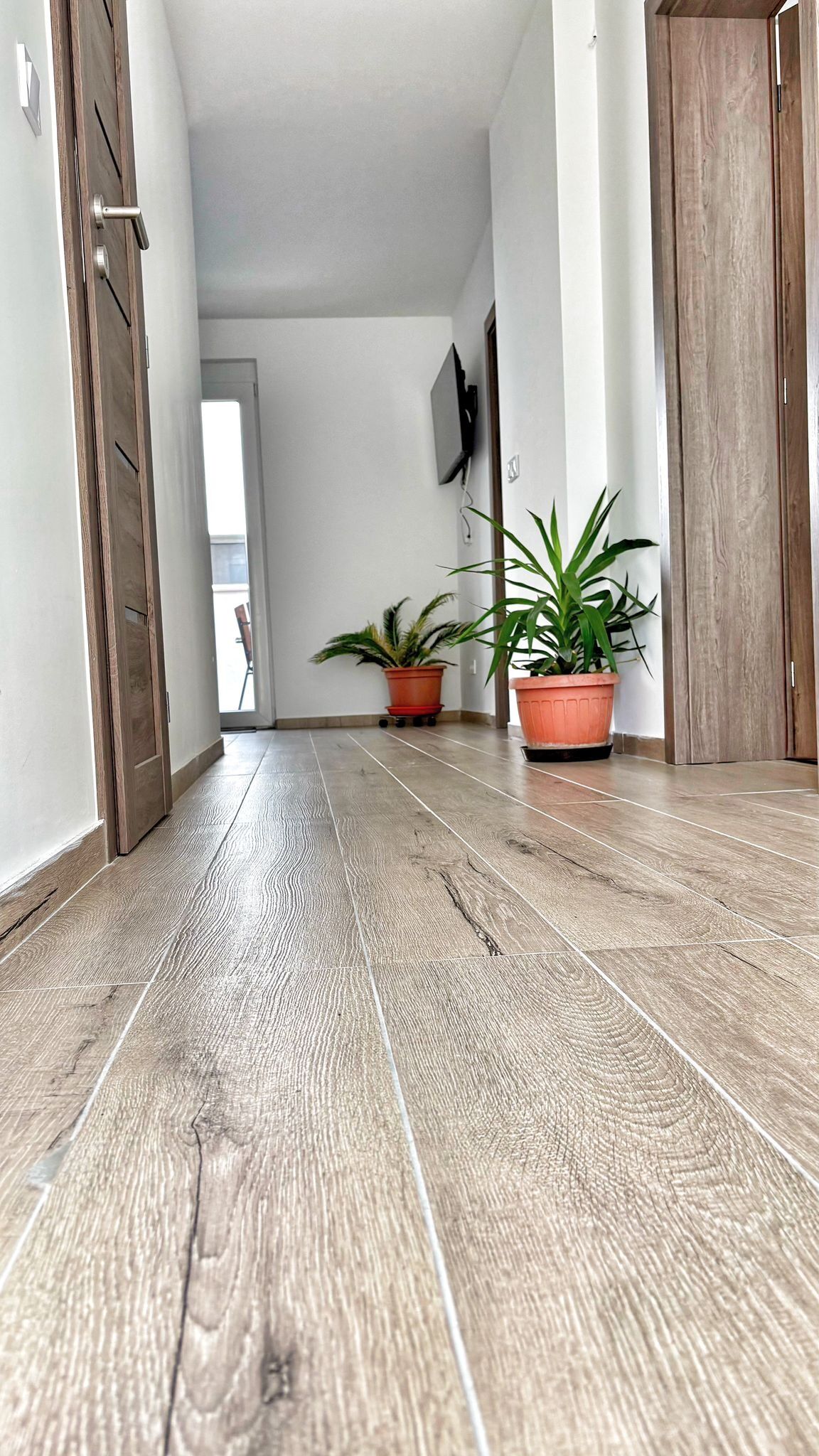 Malomfészek Apartman – Tapolca fotó 10
