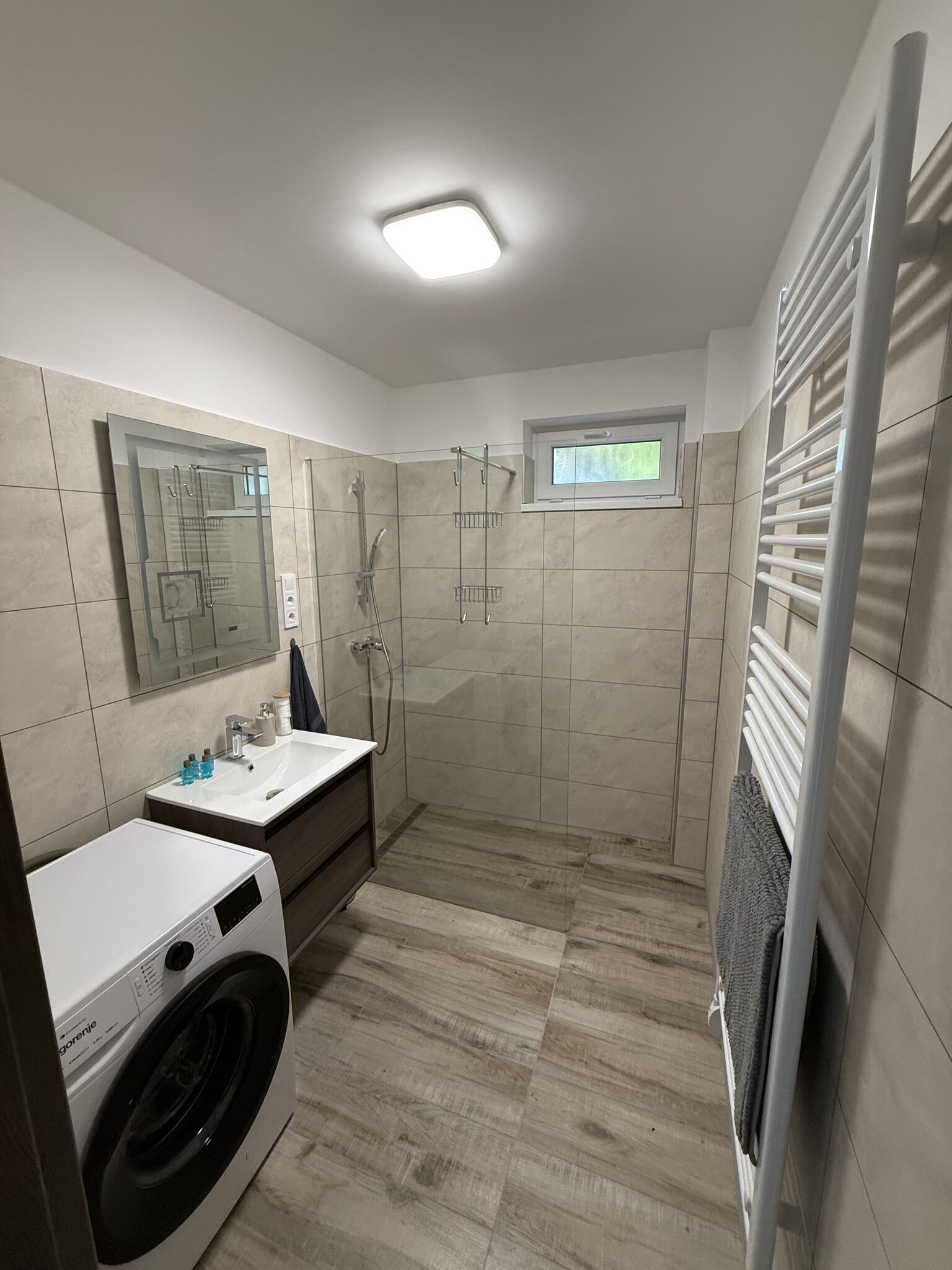 Malomfészek Apartman – Tapolca fotó 12
