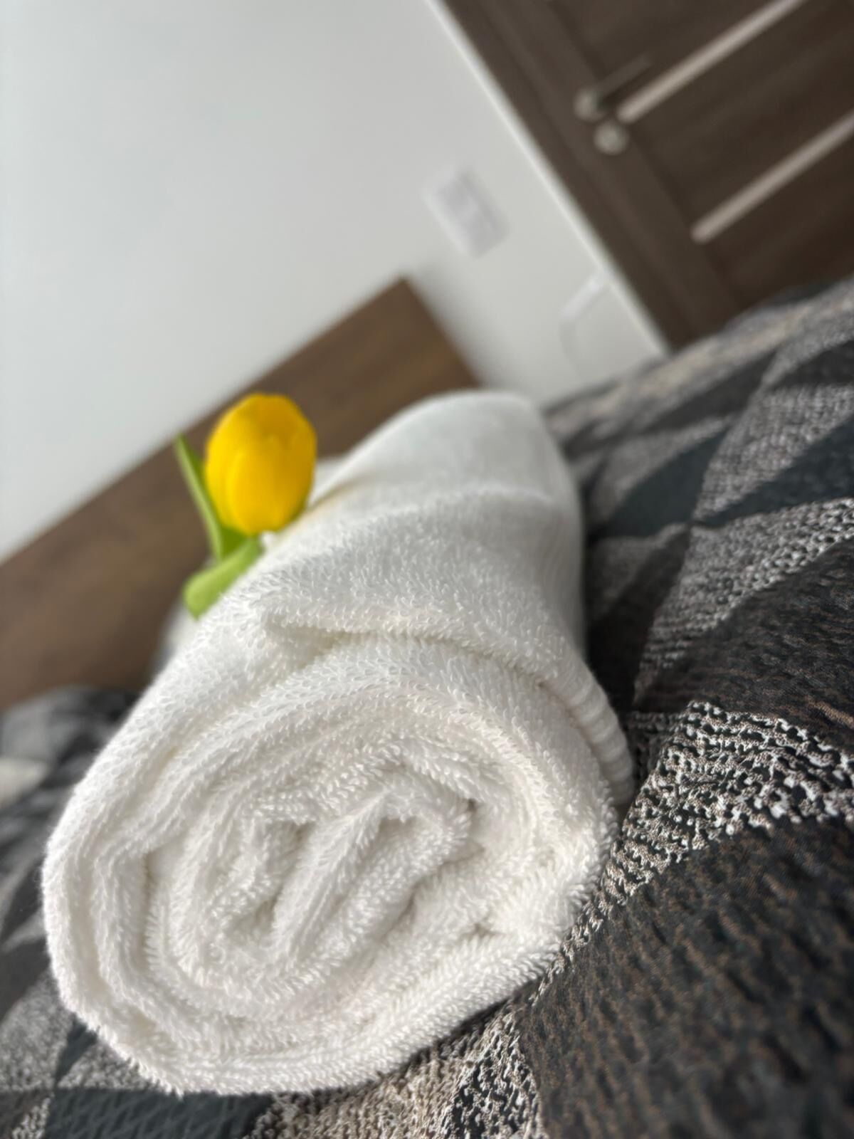Malomfészek Apartman – Tapolca fotó 3