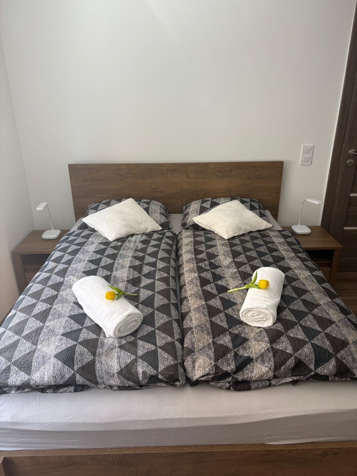 Malomfészek Apartman – Tapolca fotó 5