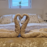 Pitypang Vendégház