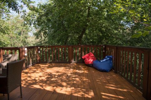 Vadregény Vendégház15