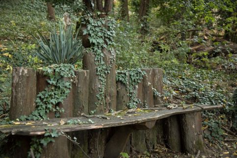 Vadregény Vendégház2