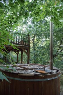 Vadregény Vendégház4