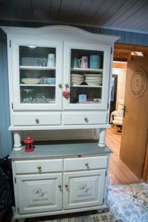 Vadregény Vendégház7