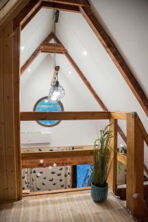 Vadregény Vendégház9