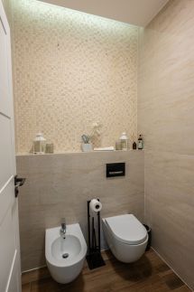 Four Seasons Luxory Vendégház35