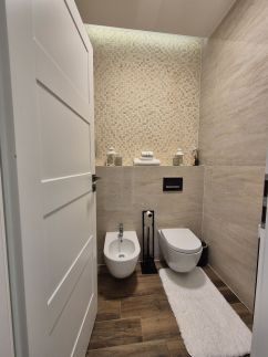Four Seasons Luxory Vendégház36