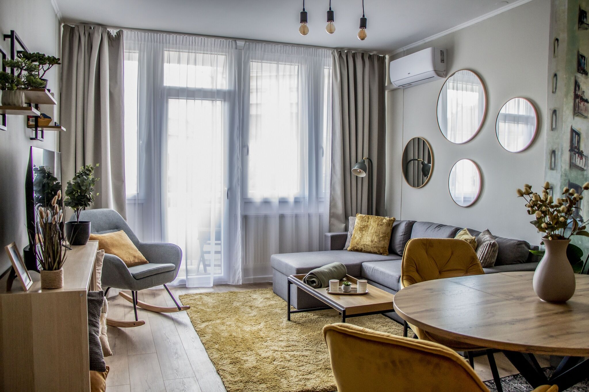 Bestergom Apartman – Esztergom