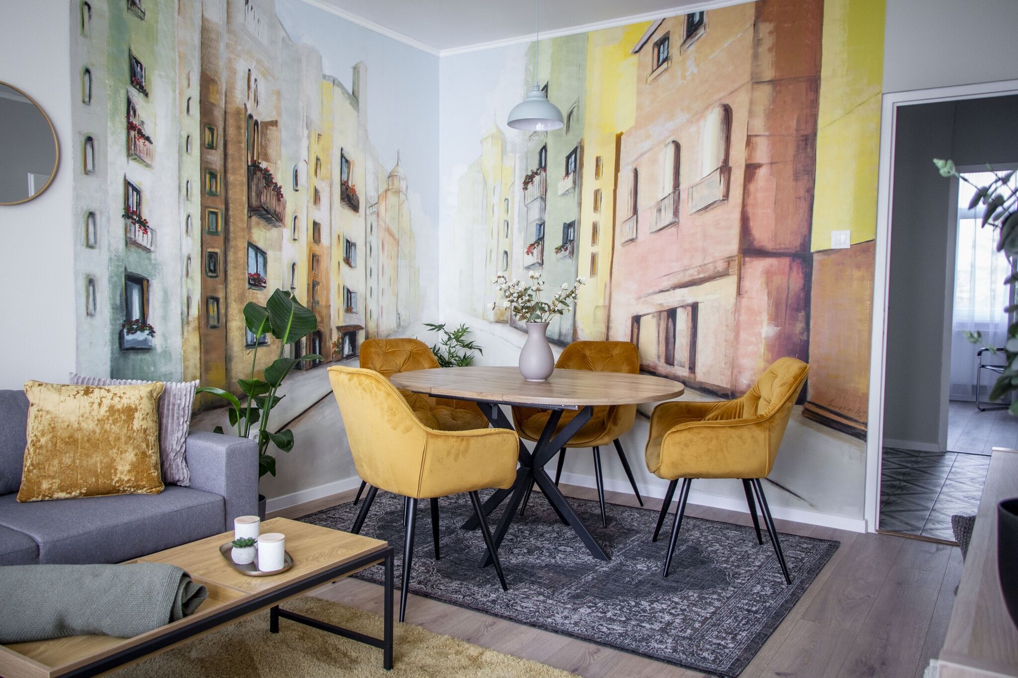 Bestergom Apartman – Esztergom fotó 6