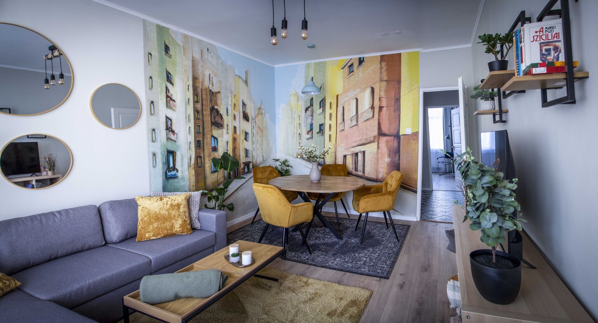Bestergom Apartman – Esztergom fotó 7