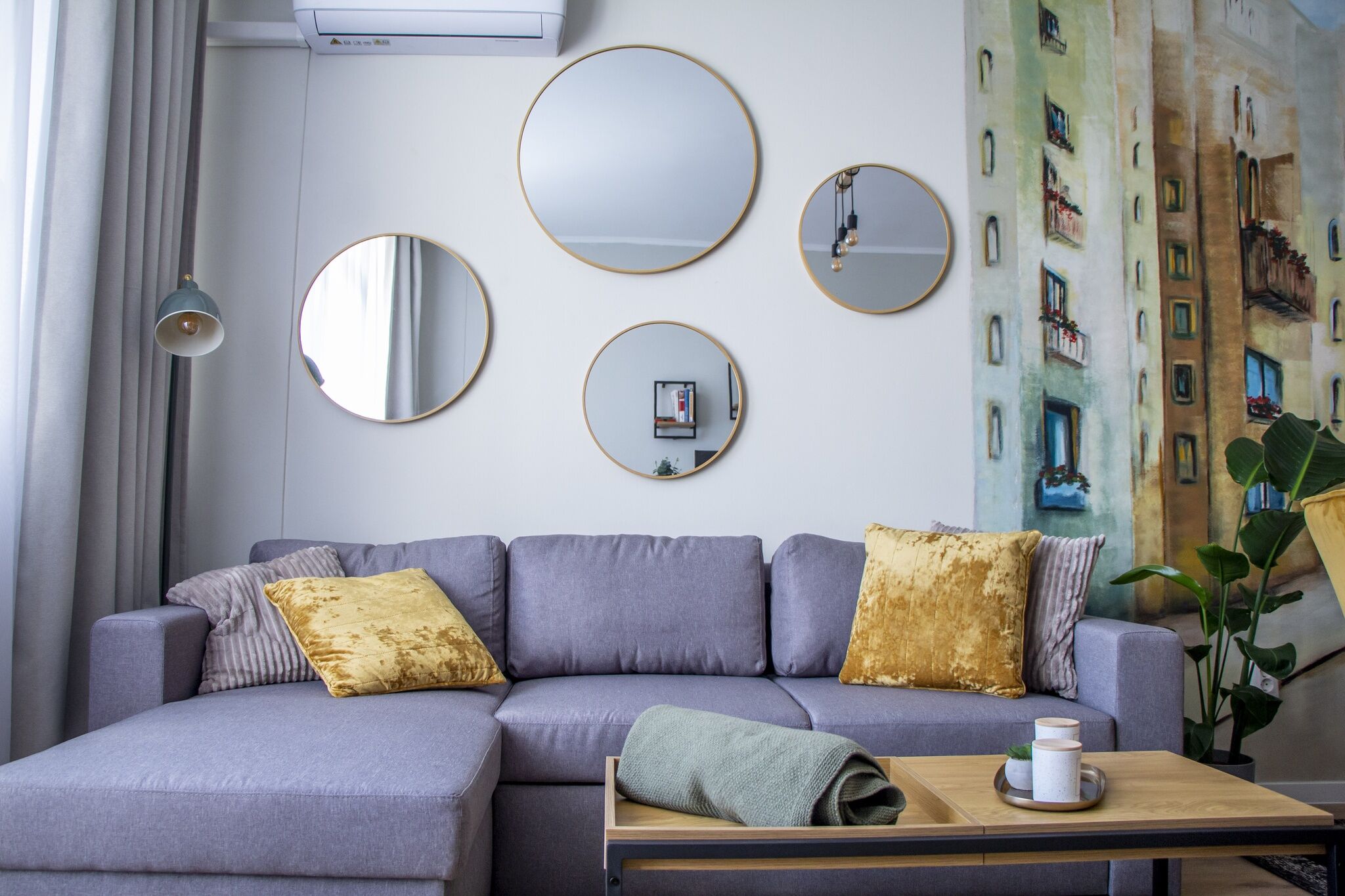 Bestergom Apartman – Esztergom fotó 8
