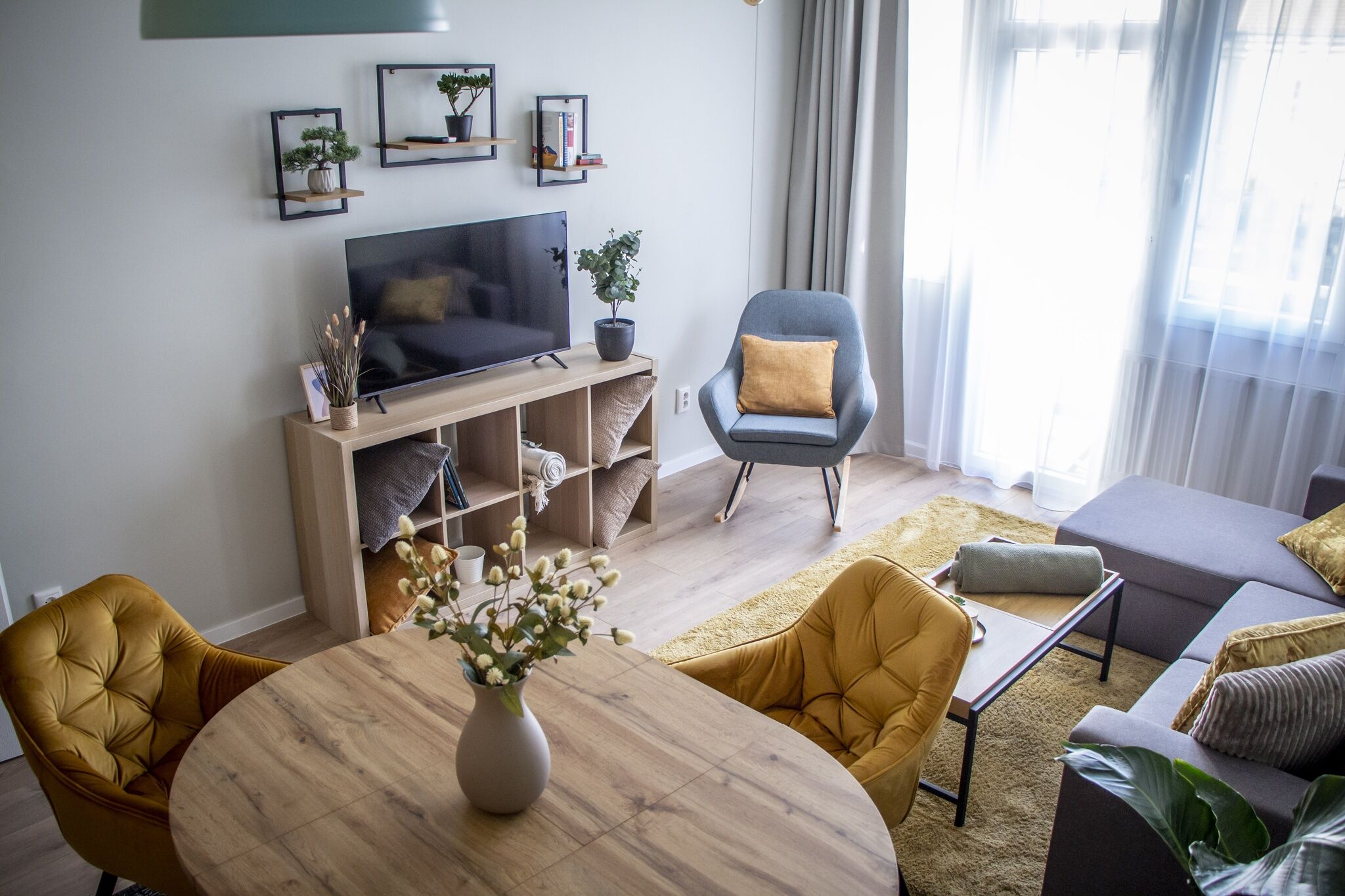 Bestergom Apartman – Esztergom fotó 9
