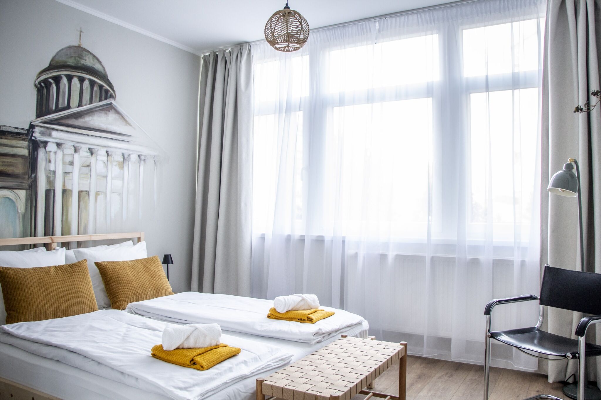 Bestergom Apartman – Esztergom fotó 12