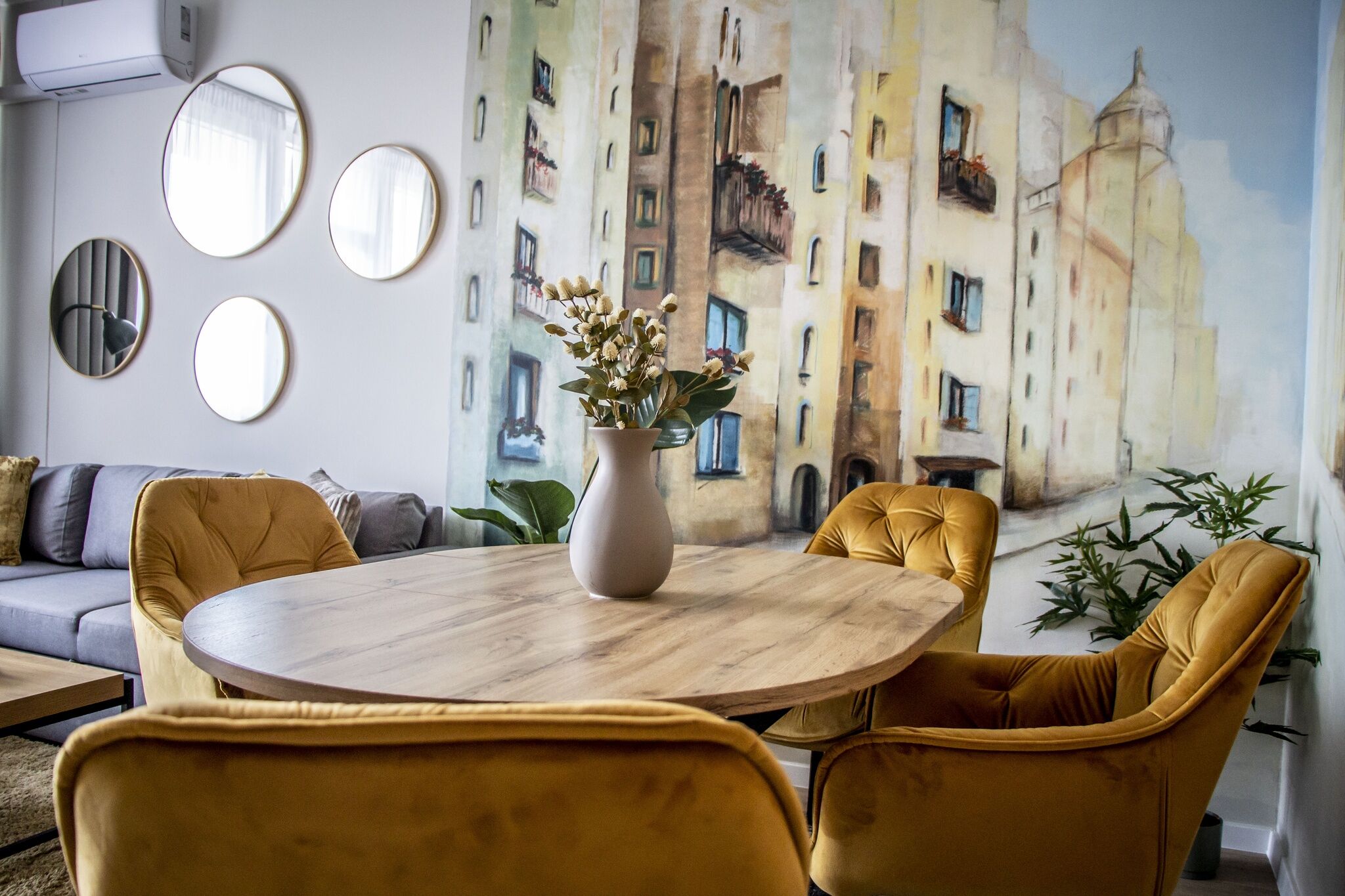 Bestergom Apartman – Esztergom fotó 1