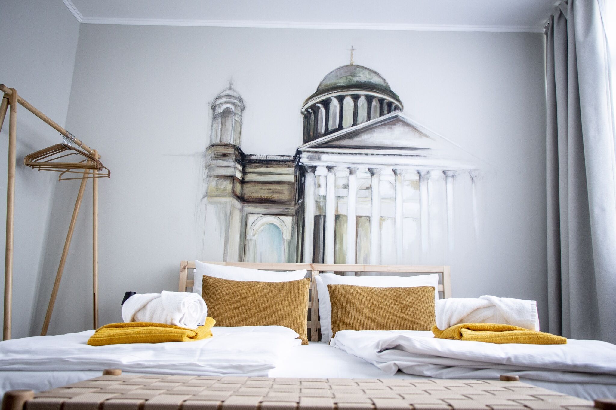 Bestergom Apartman – Esztergom fotó 13