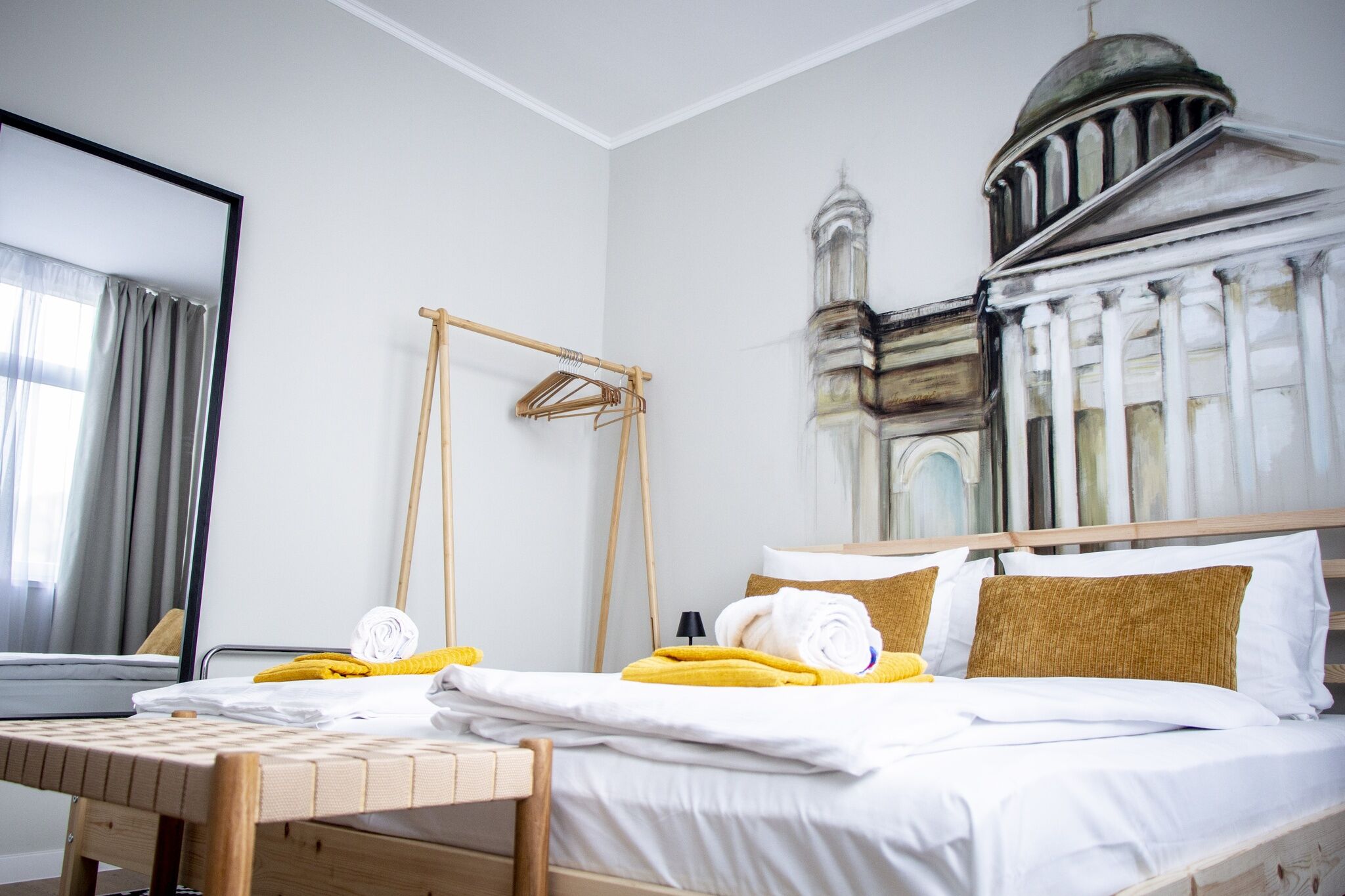 Bestergom Apartman – Esztergom fotó 14
