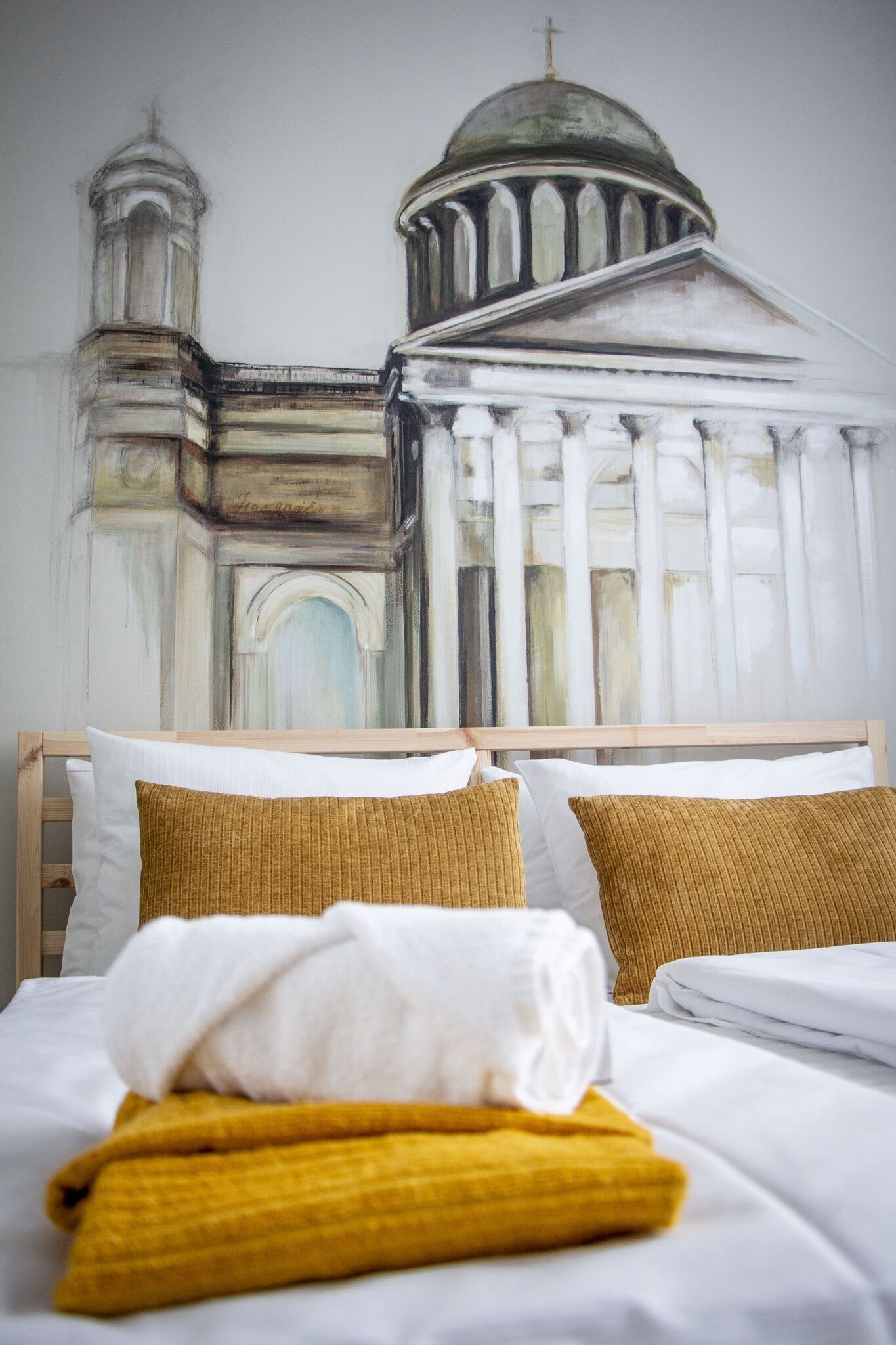 Bestergom Apartman – Esztergom fotó 16