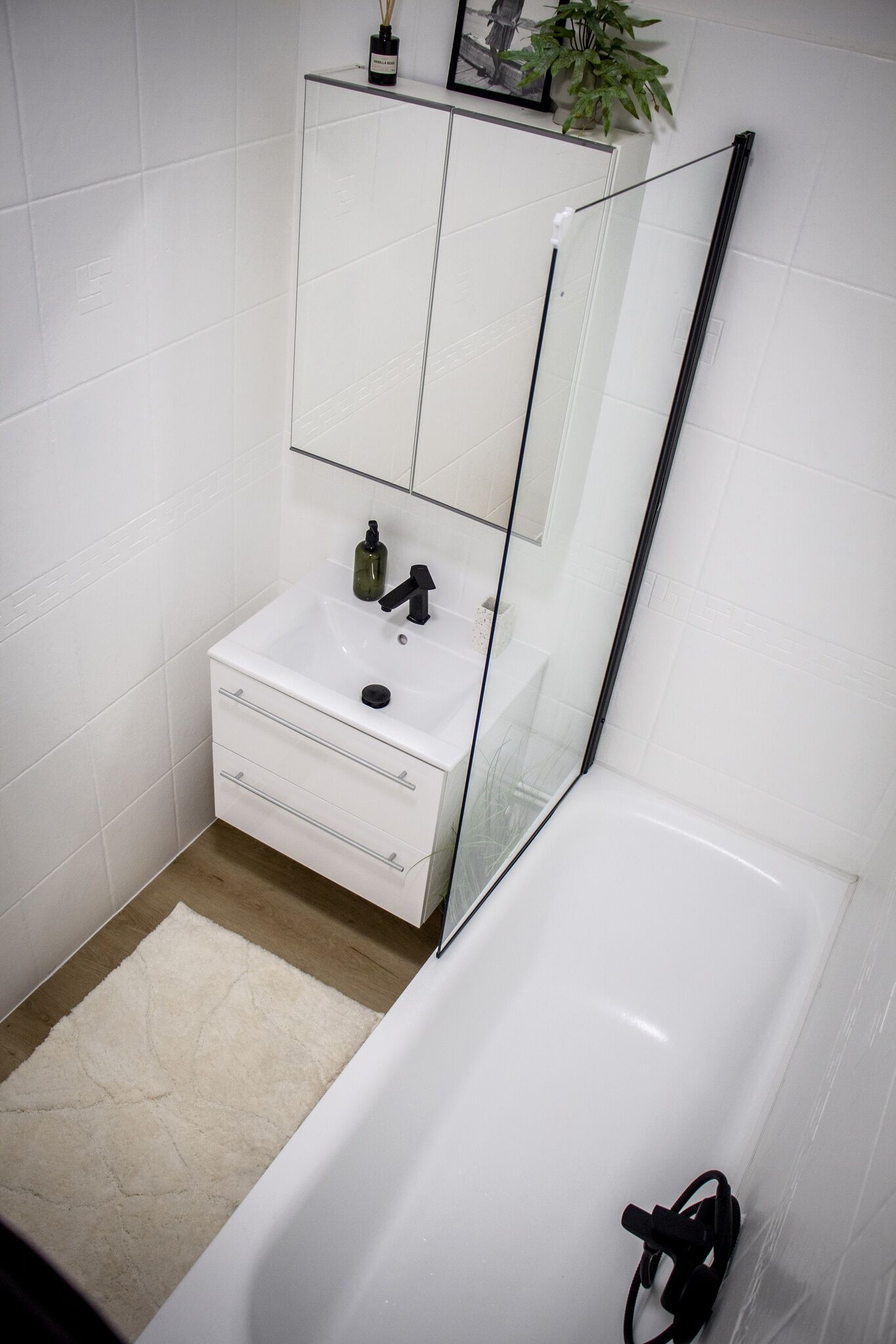 Bestergom Apartman – Esztergom fotó 20