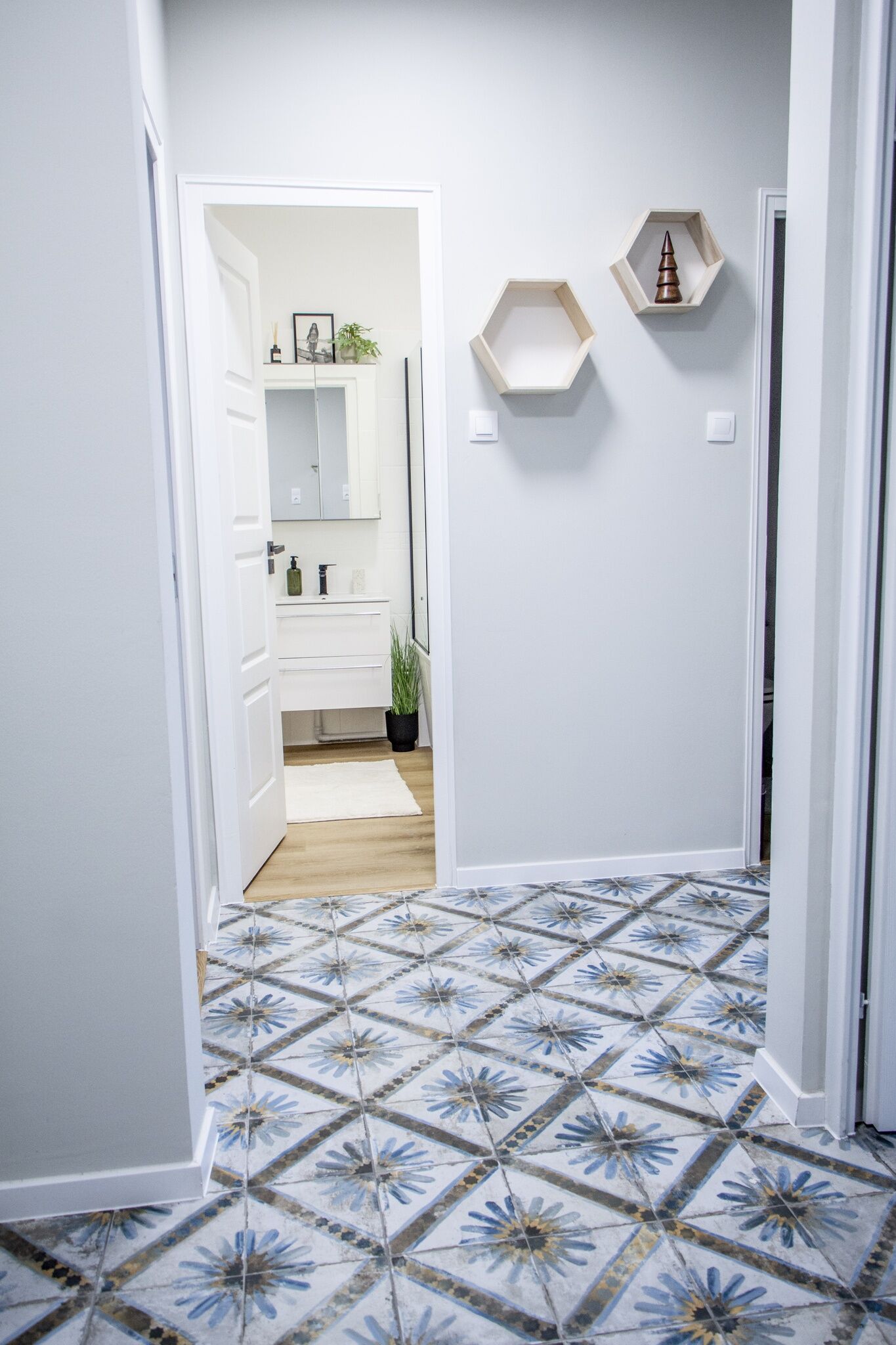 Bestergom Apartman – Esztergom fotó 2
