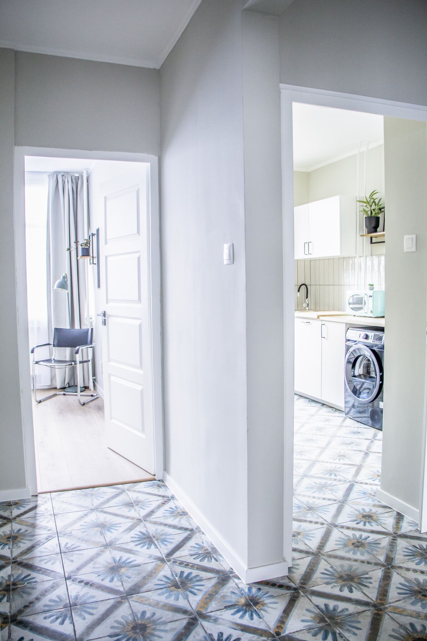 Bestergom Apartman – Esztergom fotó 3
