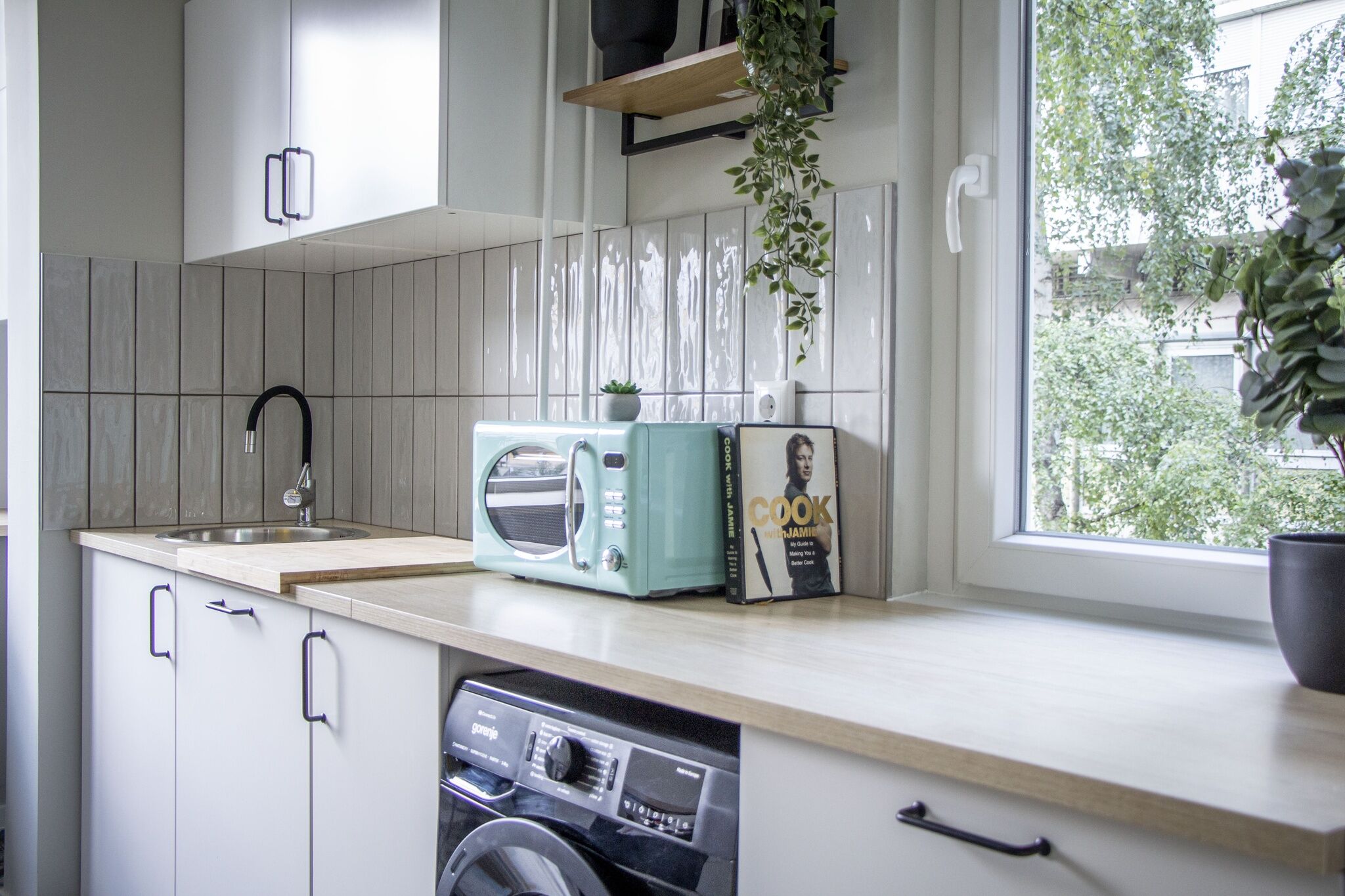 Bestergom Apartman – Esztergom fotó 4