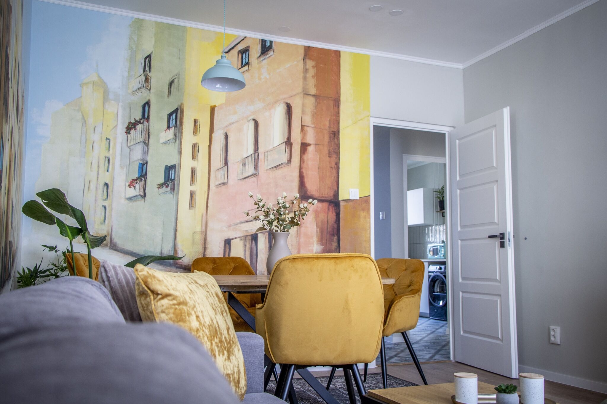 Bestergom Apartman – Esztergom fotó 5