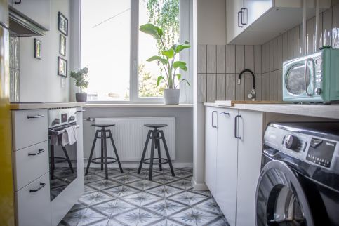 Bestergom Apartman11