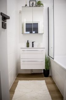 Bestergom Apartman18