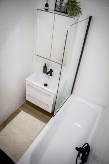 Bestergom Apartman20