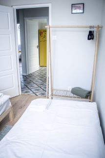 Bestergom Apartman22