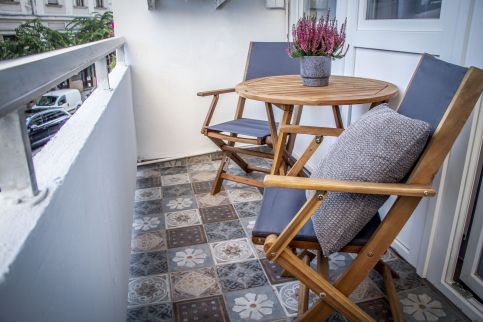 Bestergom Apartman23