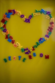 Bestergom Apartman25