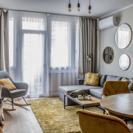 Bestergom Apartman
