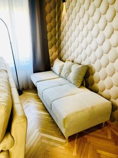 Brookforest Belvárosi 3 Apartman21