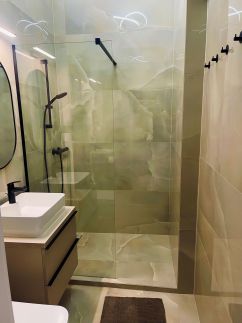 Brookforest Belvárosi 3 Apartman13