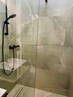 Brookforest Belvárosi 3 Apartman14