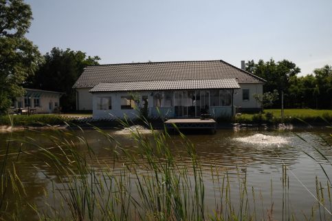 Napsugaras Birtok18