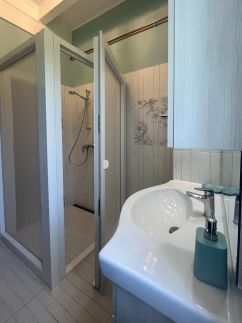 Napsugaras Birtok40