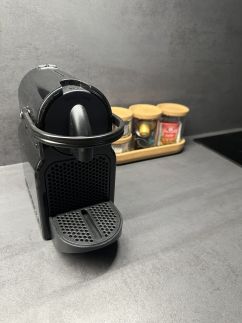 Apartment St Moor 2 Pécs11