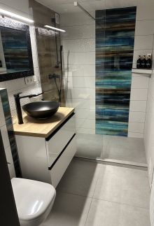 Apartment St Moor 2 Pécs12