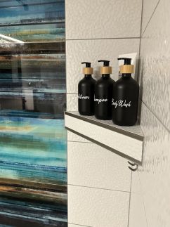 Apartment St Moor 2 Pécs13